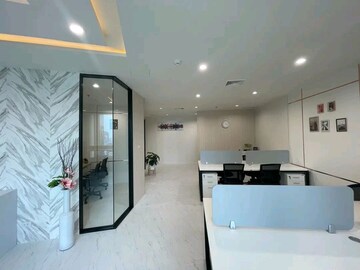  Office Space For Rent in Sector 16