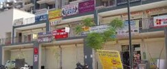 Retail Shop For Sale in Amolik Sankalp