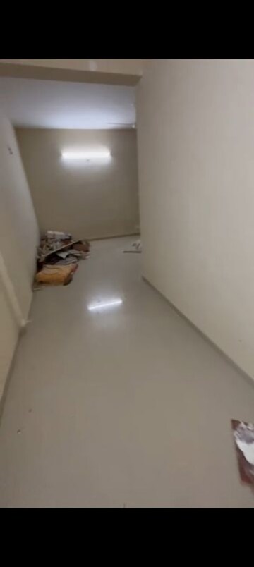 Room in 2 BHK Apartment at Adani Aangan Arcade, Sector 88a – for Rent