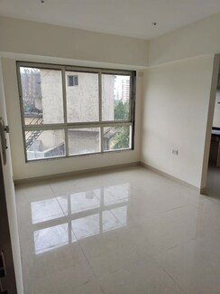 1 BHK Apartment For Sale in Chembur