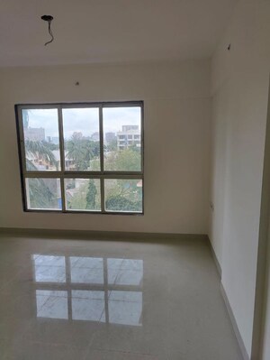 Room in 1 BHK Apartment at Chembur – for Rent