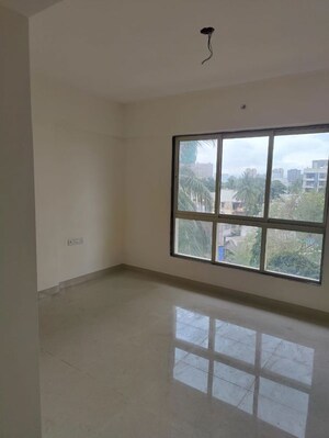 1 BHK Apartment For Rent in Chembur