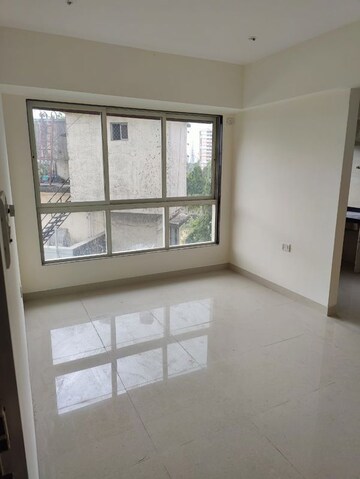 Room in 1 BHK Apartment at Chembur – for Rent