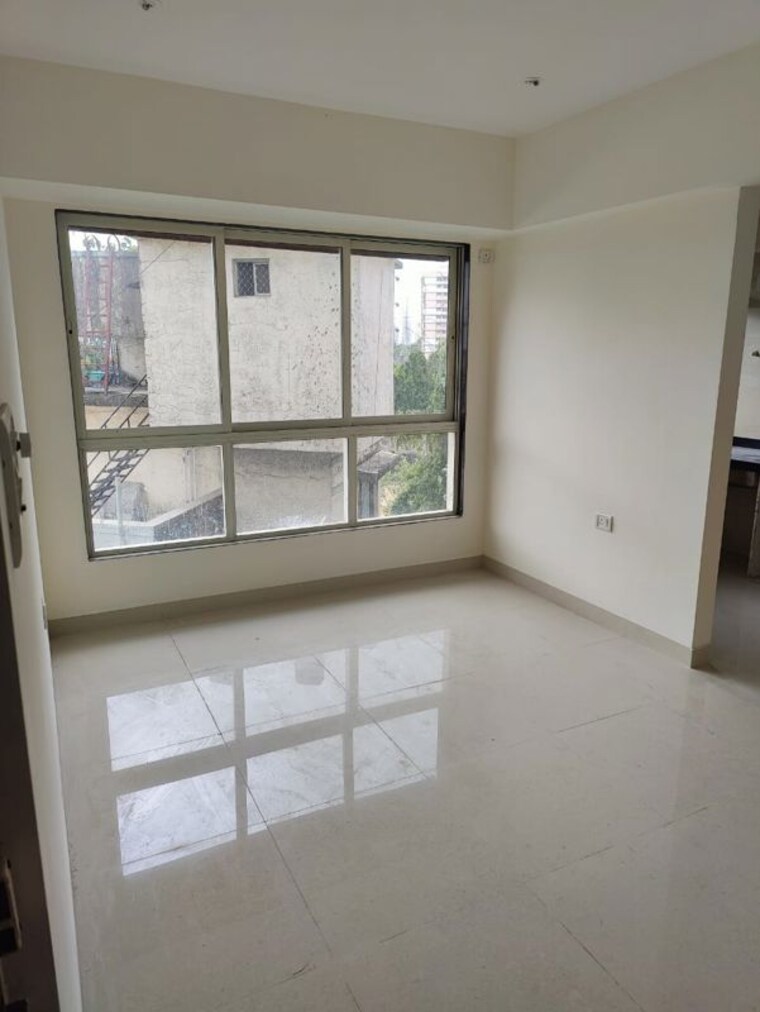 Room, chembur 1 Bedroom 622 Sq.Ft. Apartment In Chembur Mumbai 10066878