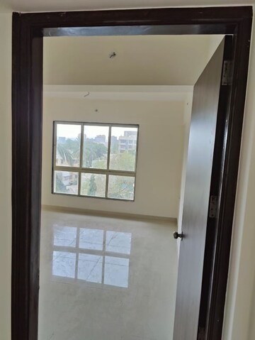 Room in 1 BHK Apartment at Chembur – for Rent