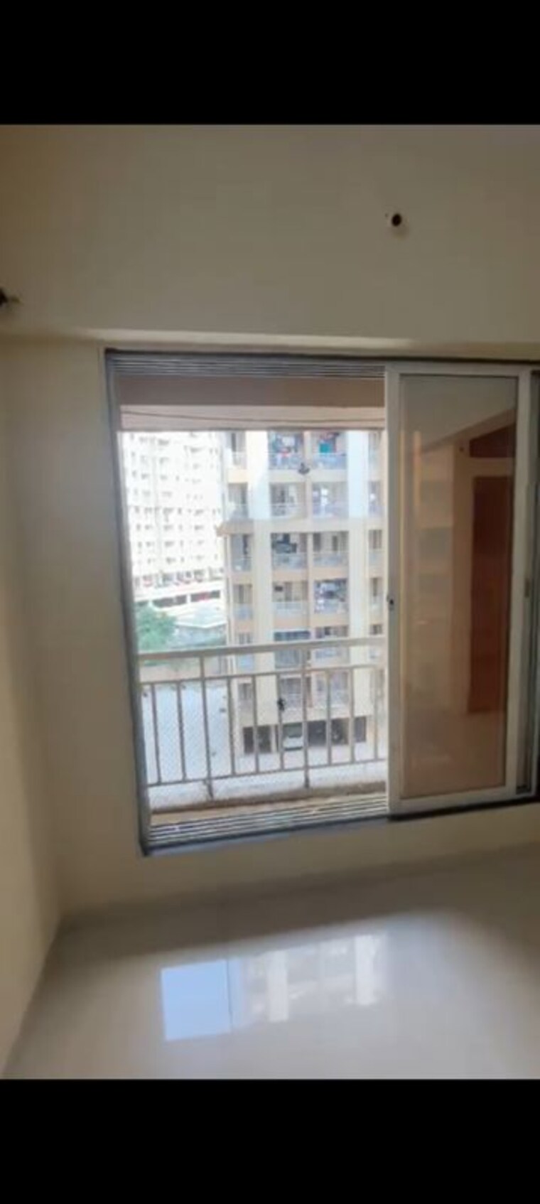 Room, seven-eleven-apna-ghar 1 Bedroom 280 Sq.Ft. Apartment In Mira Road Thane 10066880