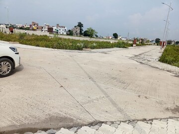 Plot Area in  Plot at Mohgaon – for Sale