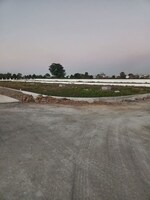 1100 Sq.Ft. Plot in Mohgaon