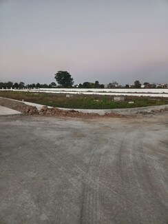 Plot For Sale in Mohgaon
