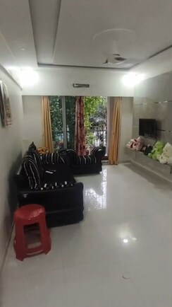 1 BHK Apartment For Sale in Delta Vrindavan