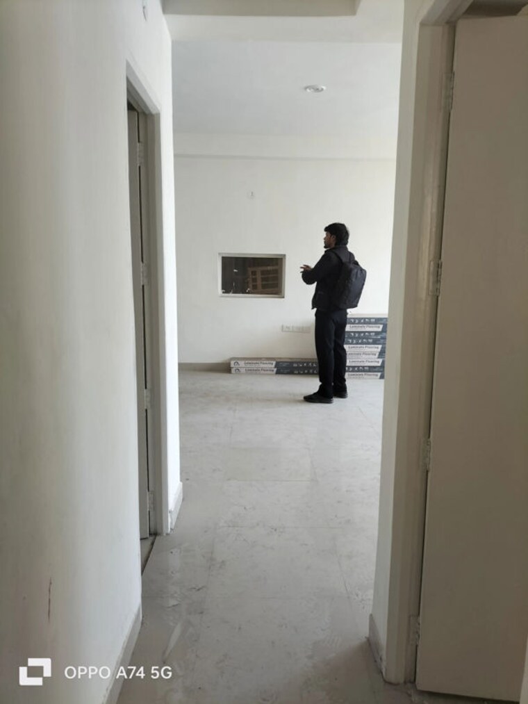 Room, jaypee-greens-klassic-heights 3 Bedroom 131 Sq.Mt. Apartment In Sector 134 Noida 10066902