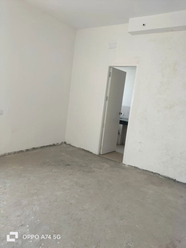 Room, jaypee-greens-klassic-heights 3 Bedroom 131 Sq.Mt. Apartment In Sector 134 Noida 10066902