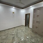 3 BHK + Servant Room 1200 Sq.Ft. Apartment in Saffron Kanishka Tower