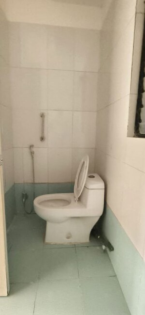 Attached Bathroom in 2.5 BHK Apartment at Nanded Lalit, Sinhagad Road – for Sale