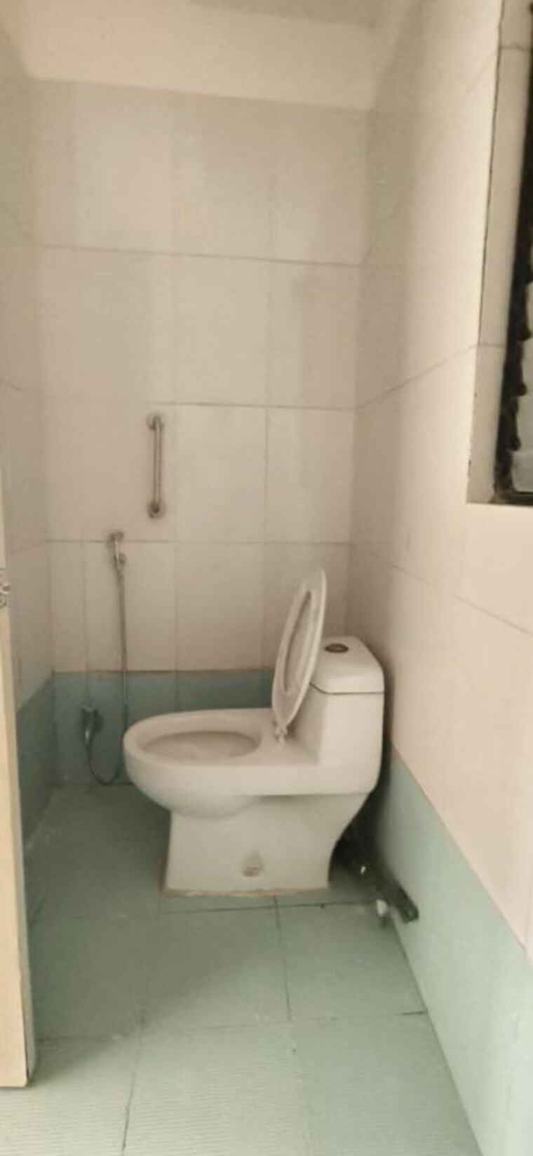 Attached Bathroom, nanded-lalit 2.5 Bedroom 1115 Sq.Ft. Apartment In Sinhagad Road Pune 10066918