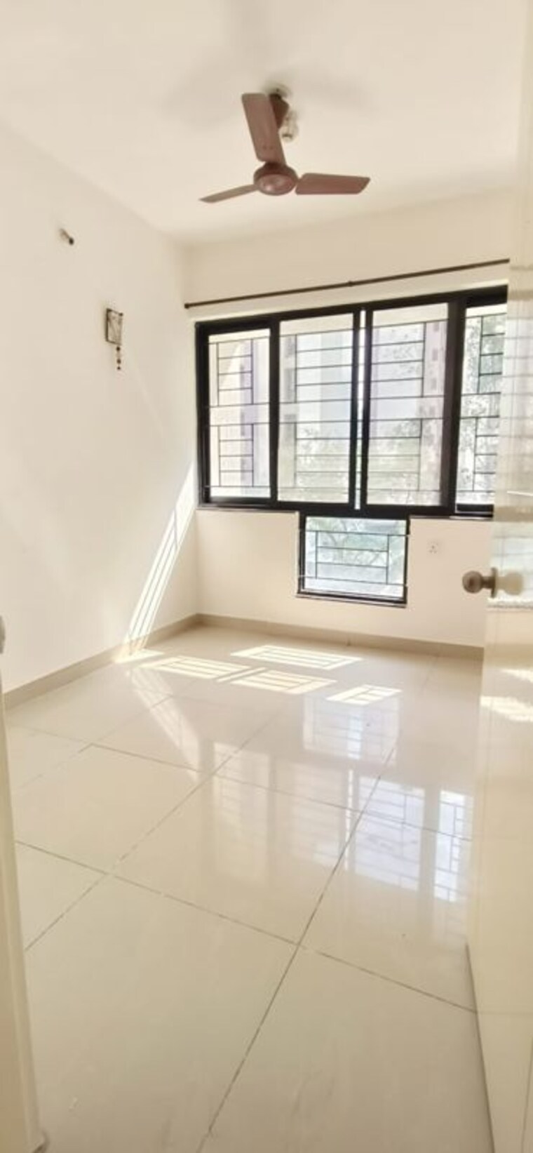 Master Bedroom, nanded-lalit 2.5 Bedroom 1115 Sq.Ft. Apartment In Sinhagad Road Pune 10066918