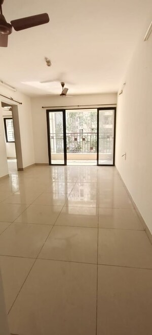 2.5 BHK Apartment For Rent in Nanded Lalit, Sinhagad Road