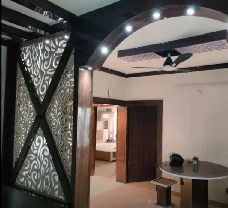 Other, hazratganj 2 Bedroom 1650 Sq.Ft. Apartment In Hazratganj Lucknow 10066929