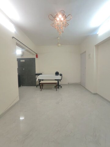 Room in 2 BHK Apartment at Valley Towers Annex, Manpada – for Rent