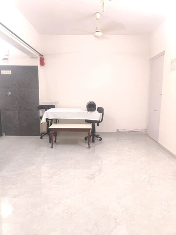 Parking in 2 BHK Apartment at Valley Towers Annex, Manpada – for Rent