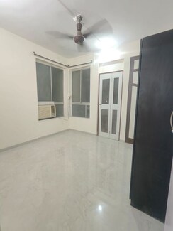 2 BHK + Pooja Room Apartment For Rent in Valley Towers Annex