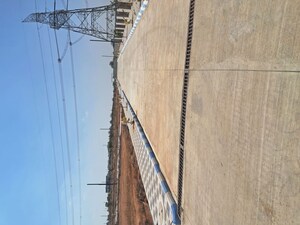  Plot For Sale in Begumpet