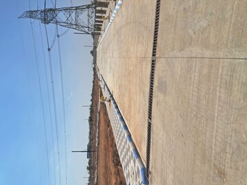  Plot For Sale in Begumpet