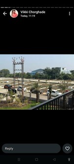 1500 Sq.Ft. Plot in RUI