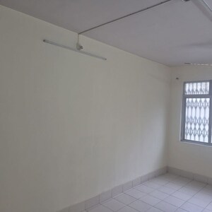 Room in 2 BHK Apartment at Valley Towers Annex, Manpada – for Rent