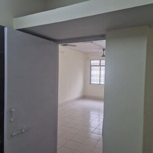 Room in 2 BHK Apartment at Valley Towers Annex, Manpada – for Rent