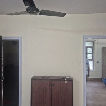 Room in 2 BHK Apartment at Valley Towers Annex, Manpada – for Rent