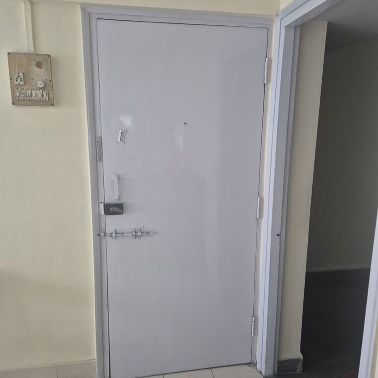 undefined, valley-towers-annex 2 Bedroom 630 Sq.Ft. Apartment In Manpada Thane 10066940