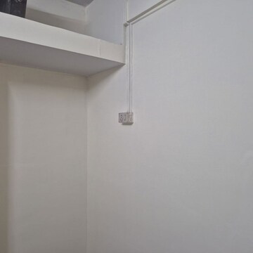 Room in 2 BHK Apartment at Valley Towers Annex, Manpada – for Rent