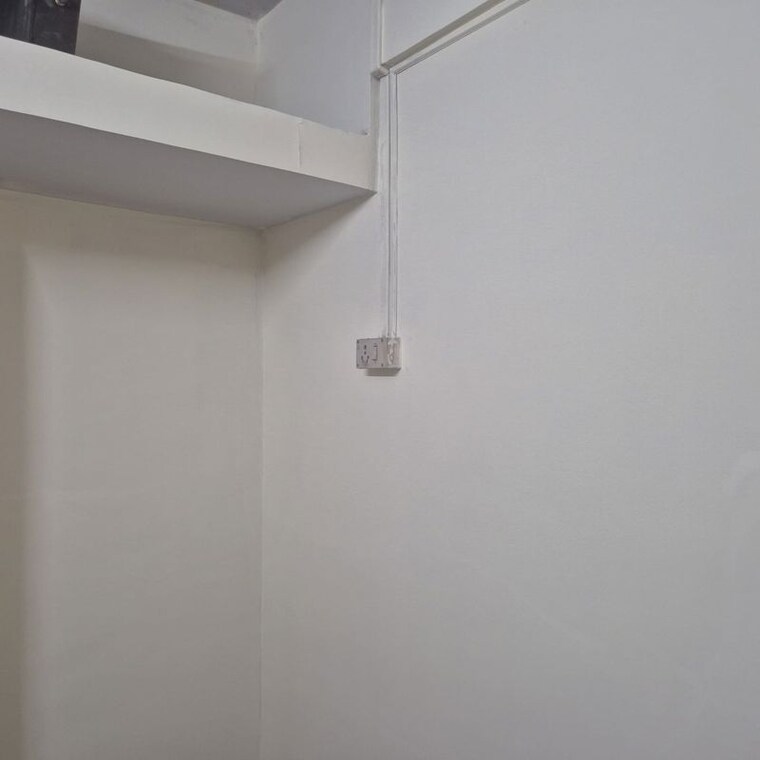 Room, valley-towers-annex 2 Bedroom 630 Sq.Ft. Apartment In Manpada Thane 10066940