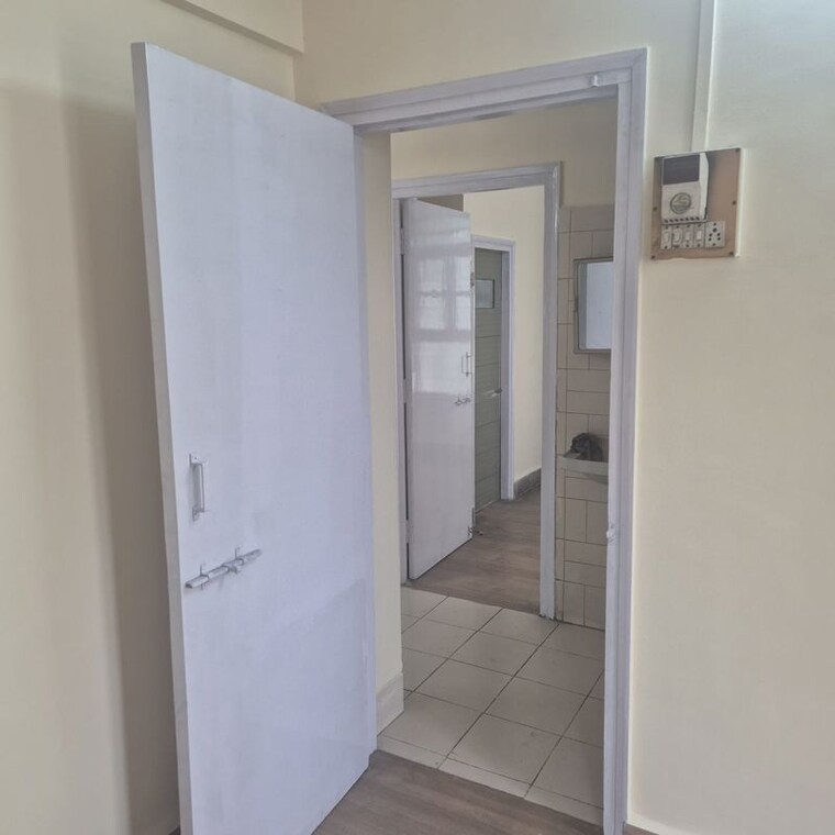 undefined, valley-towers-annex 2 Bedroom 630 Sq.Ft. Apartment In Manpada Thane 10066940