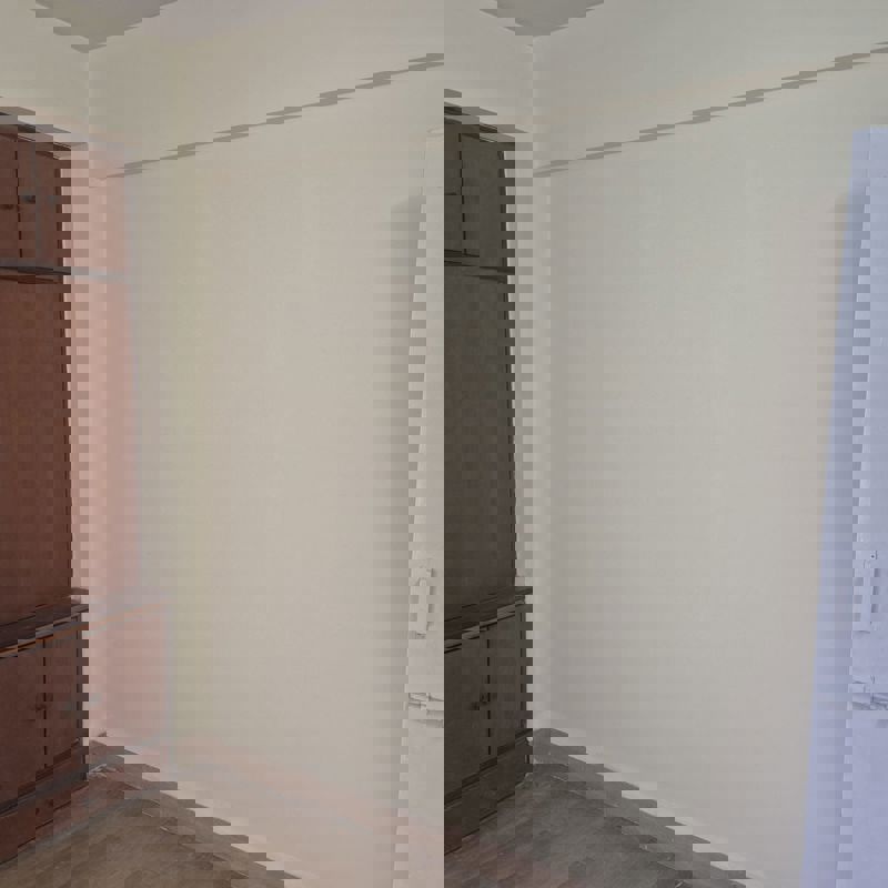 2 BHK 630 Sq.Ft. Apartment in Valley Towers Annex