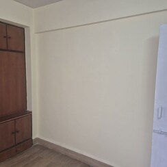 2 BHK Apartment For Rent in Valley Towers Annex