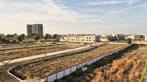 Plot Area in  Plot at Shankarpur – for Sale