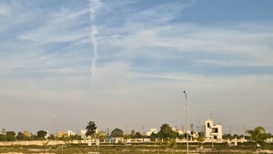 Plot Area in  Plot at Shankarpur – for Sale