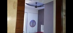 2 BHK + Pooja Room Apartment For Rent in Vardhman Gardens