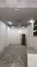 400 Sq.Ft. Office Space in Patel Nagar