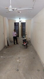 200 Sq.Ft. Retail Shop in West Patel Nagar