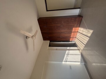 Furnished Amenities in 3 BHK Apartment at Man Shanti Sadan, Bandra West – for Rent