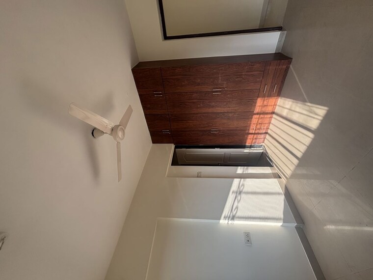 undefined, man-shanti-sadan 3 Bedroom 950 Sq.Ft. Apartment In Bandra West Mumbai 10066950