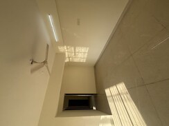 3 BHK + Store Room Apartment For Rent in Man Shanti Sadan