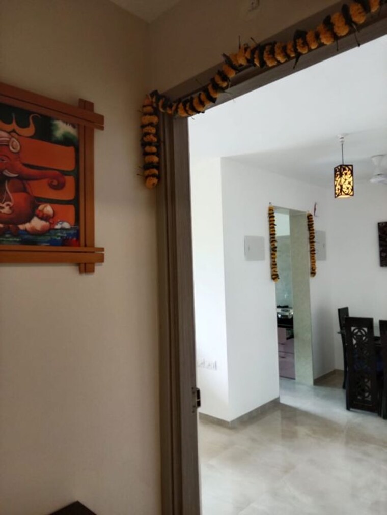 Living Room, l-t-crescent-bay-t2 2 Bedroom 950 Sq.Ft. Apartment In Parel Mumbai 10066954