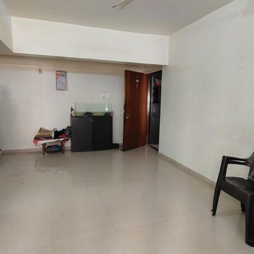 Room in 2 BHK Apartment at Bhujbal Township, Bhusari Colony – for Rent