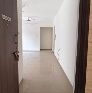 3 BHK Apartment For Rent in Lohia Odela, Sidhart Nagar