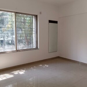 Room in 3 BHK Apartment at Lohia Odela, Sidhart Nagar – for Rent