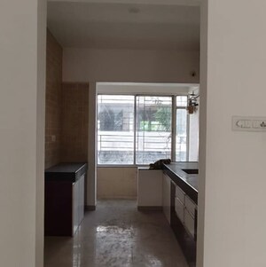 Room in 3 BHK Apartment at Lohia Odela, Sidhart Nagar – for Rent